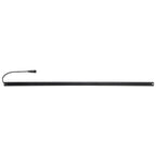 KickAss 12V Waterproof Magnetic LED Light Strip - 60cm