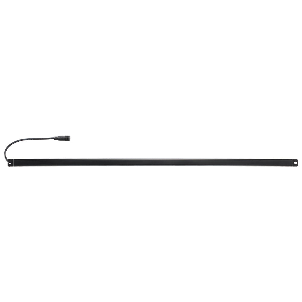 KickAss 12V Waterproof Magnetic LED Light Strip - 60cm