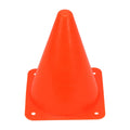 Agility Cone