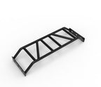 BD3X Power Rack