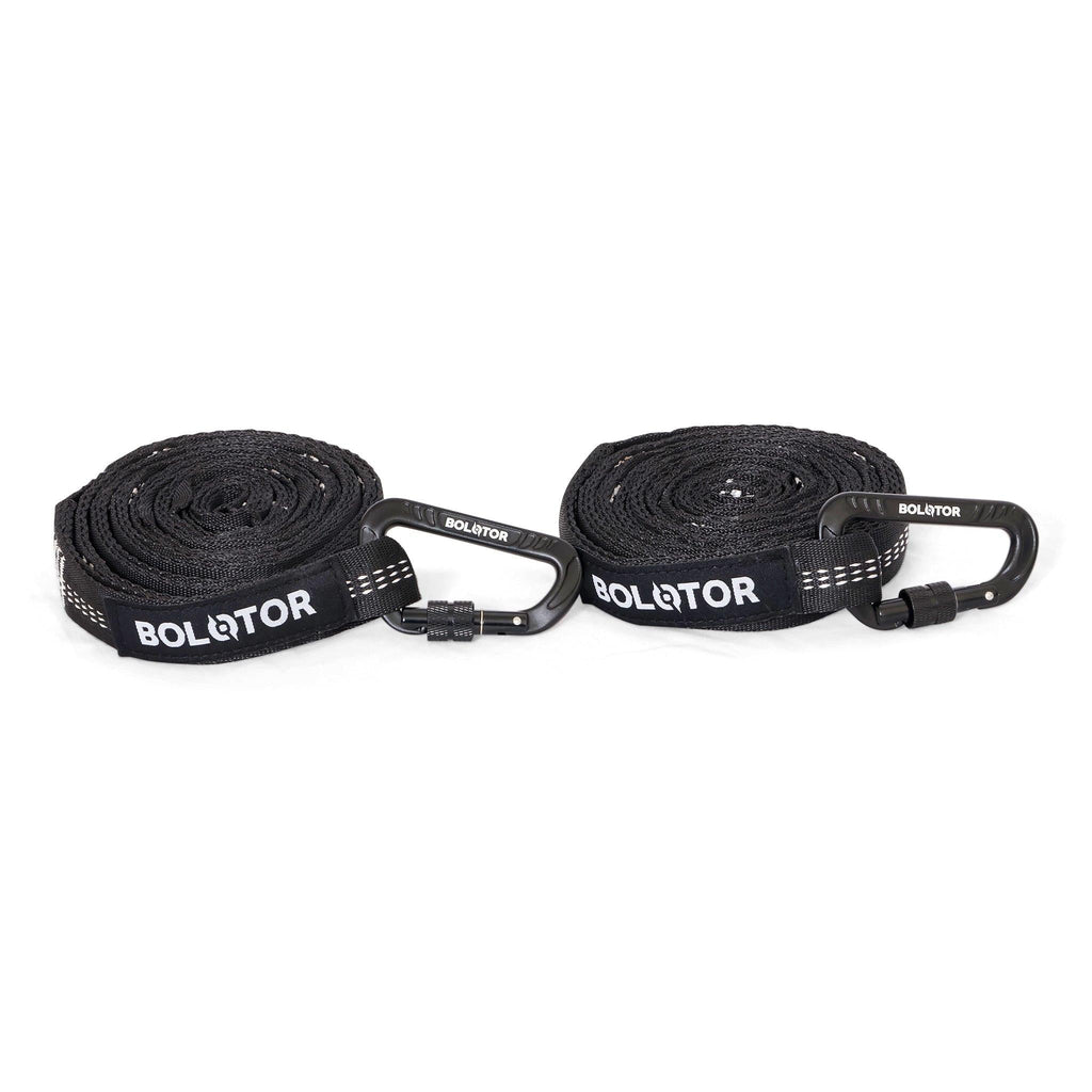 BOLOTOR HAMMOCK STRAPS