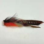 Double Buford Urban Fly Co.