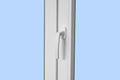 Window Handle