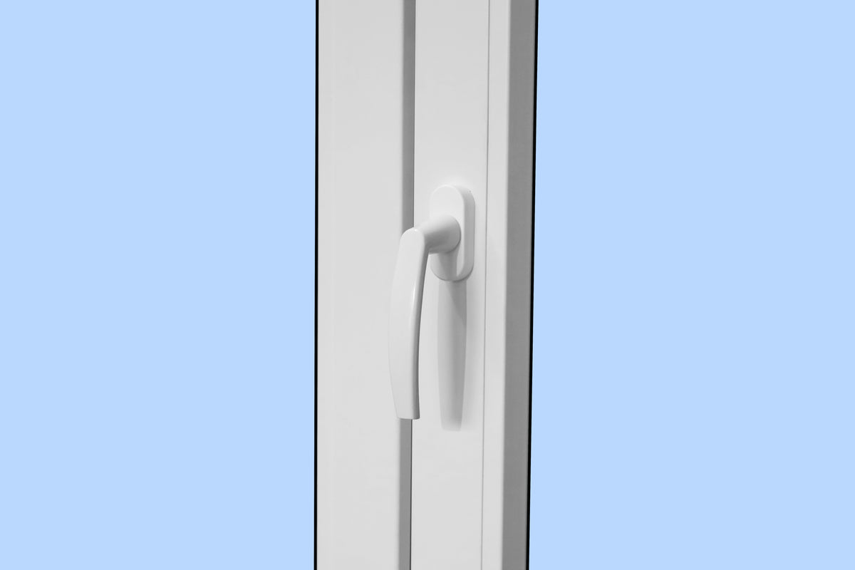 Window Handle