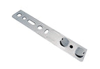 Brackets (10pcs)