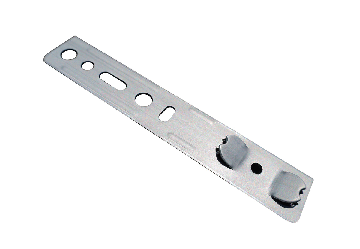 Brackets (10pcs)