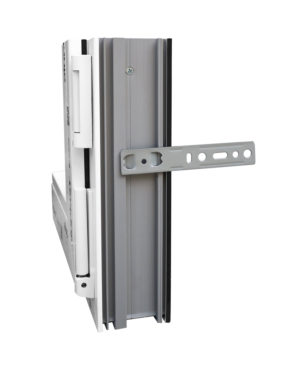 Brackets (10pcs)