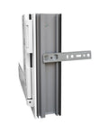 Brackets (10pcs)