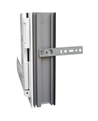 Brackets (10pcs)