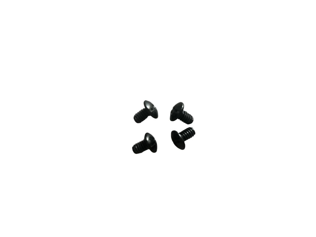 PORTER CANOPY SCREWS