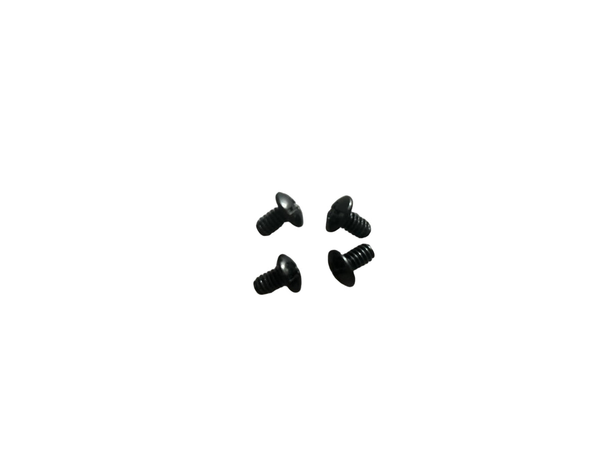 ESPEAR CANOPY SCREWS