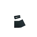 Fan Blade Balancing Kit