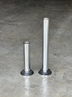 Northland Open Hex Sleeves
