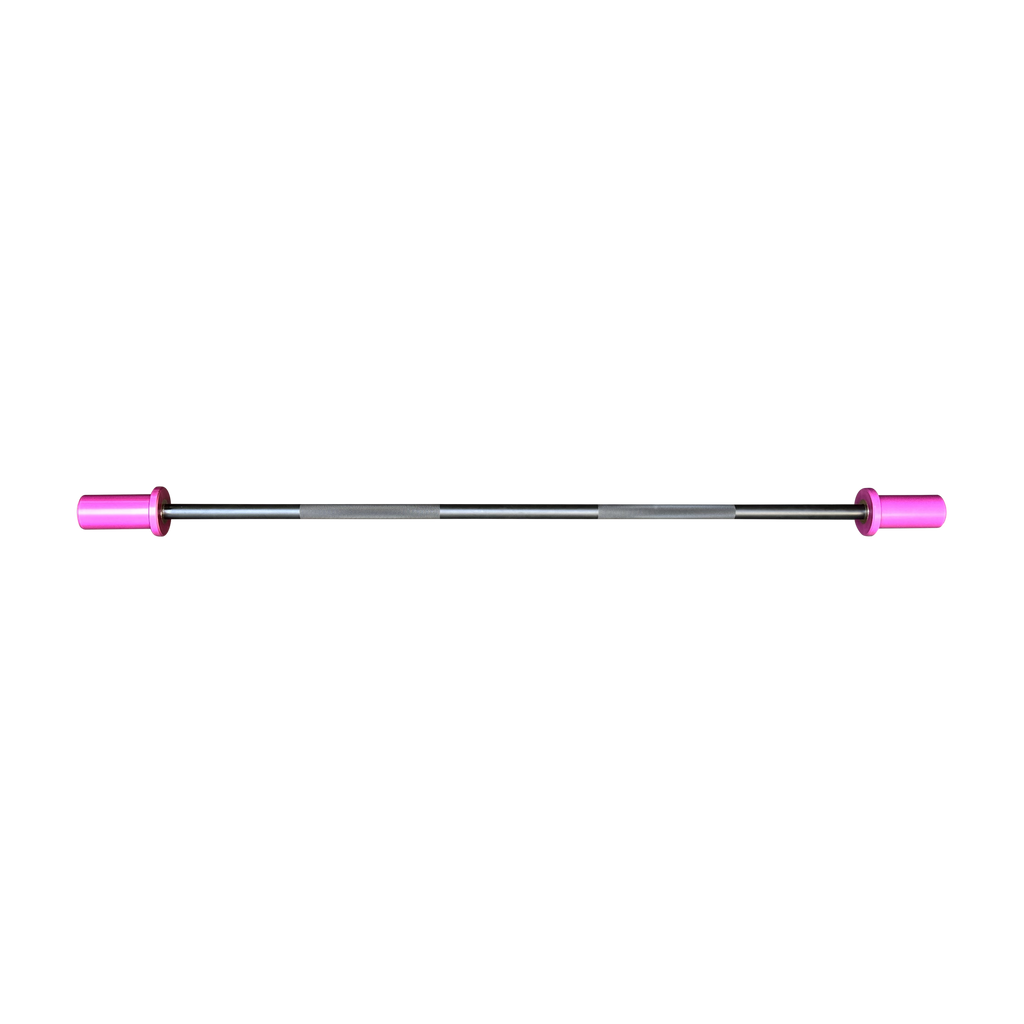 Kid's Training Bar