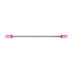Kid's Training Bar