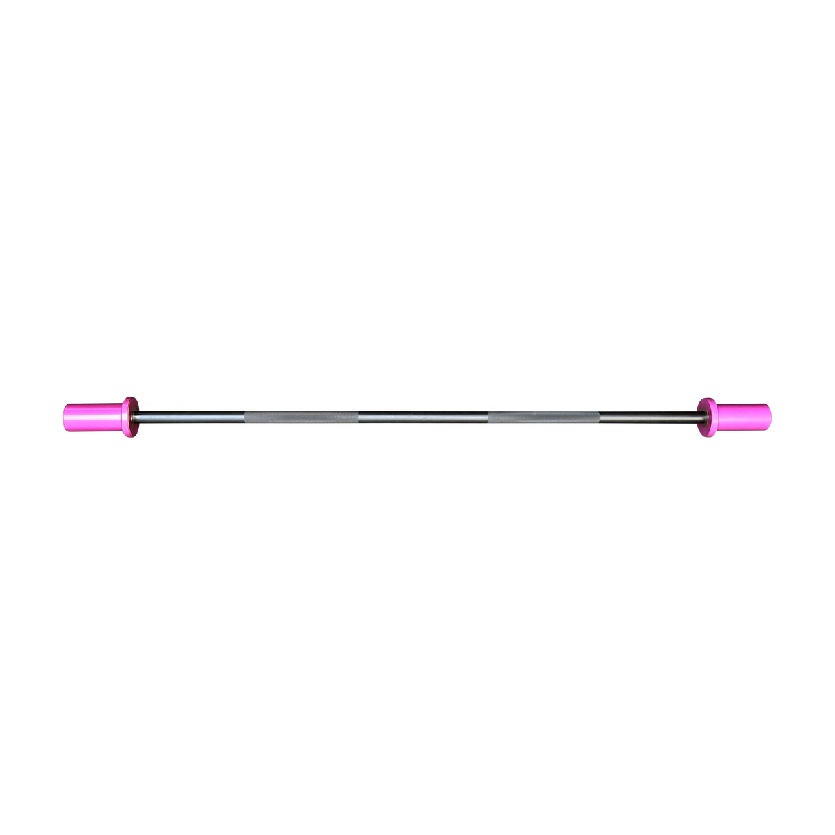 Kid's Training Bar