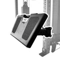 PRx Footplate