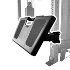PRx Axis® Ecosystem with Storage