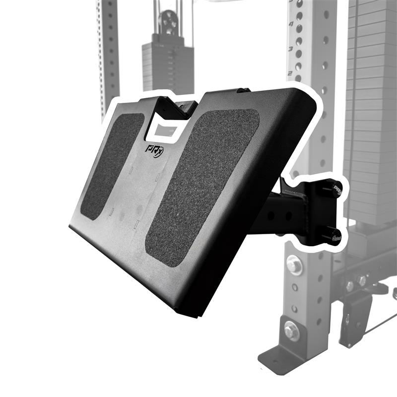 PRx Axis® Ecosystem with Storage