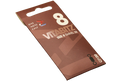 OMC Vitabitz Size 8 Swivels