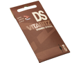 OMC Vitabitz Domed Sinkers