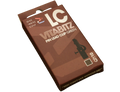 OMC Vitabitz Pin Lead Clips