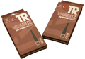OMC Vitabitz Tail Rubbers