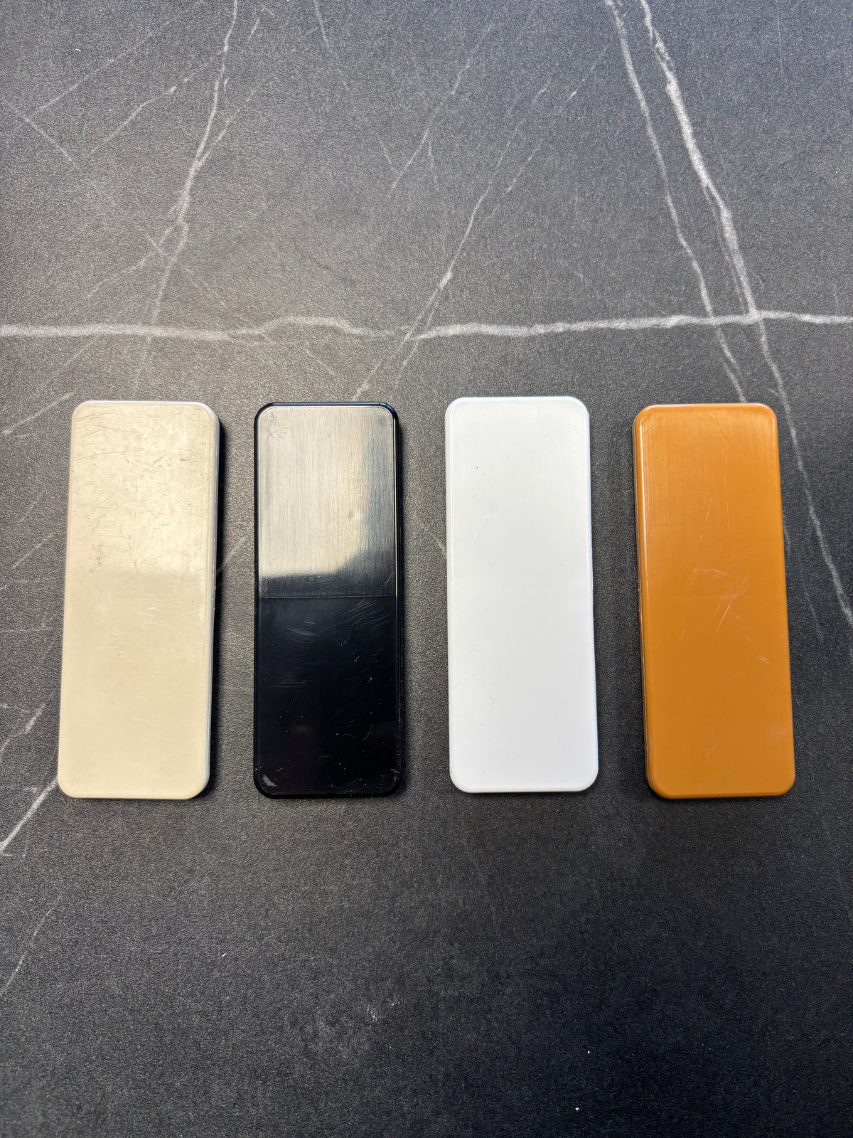 Upvc Cill endcaps