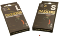 OMC Dazzlers Bloodliner Inturn