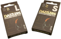 OMC Dazzlers Bloodliner Aligner