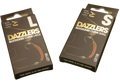 OMC Dazzlers Bloodliner Curve
