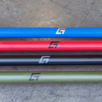 20kg Hybrid Bar 2.0 - CP