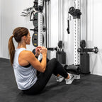 PRx Knee Keeper