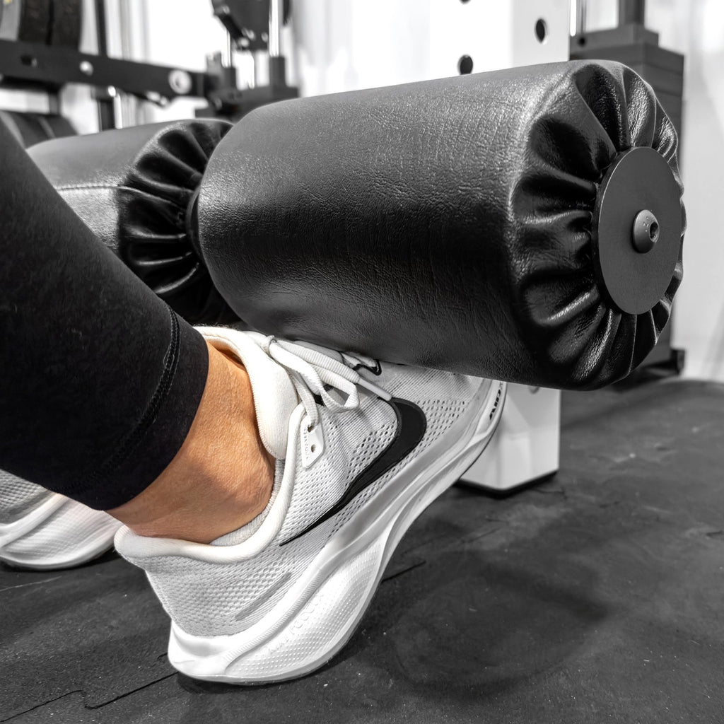 PRx Knee Keeper