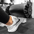 PRx Knee Keeper