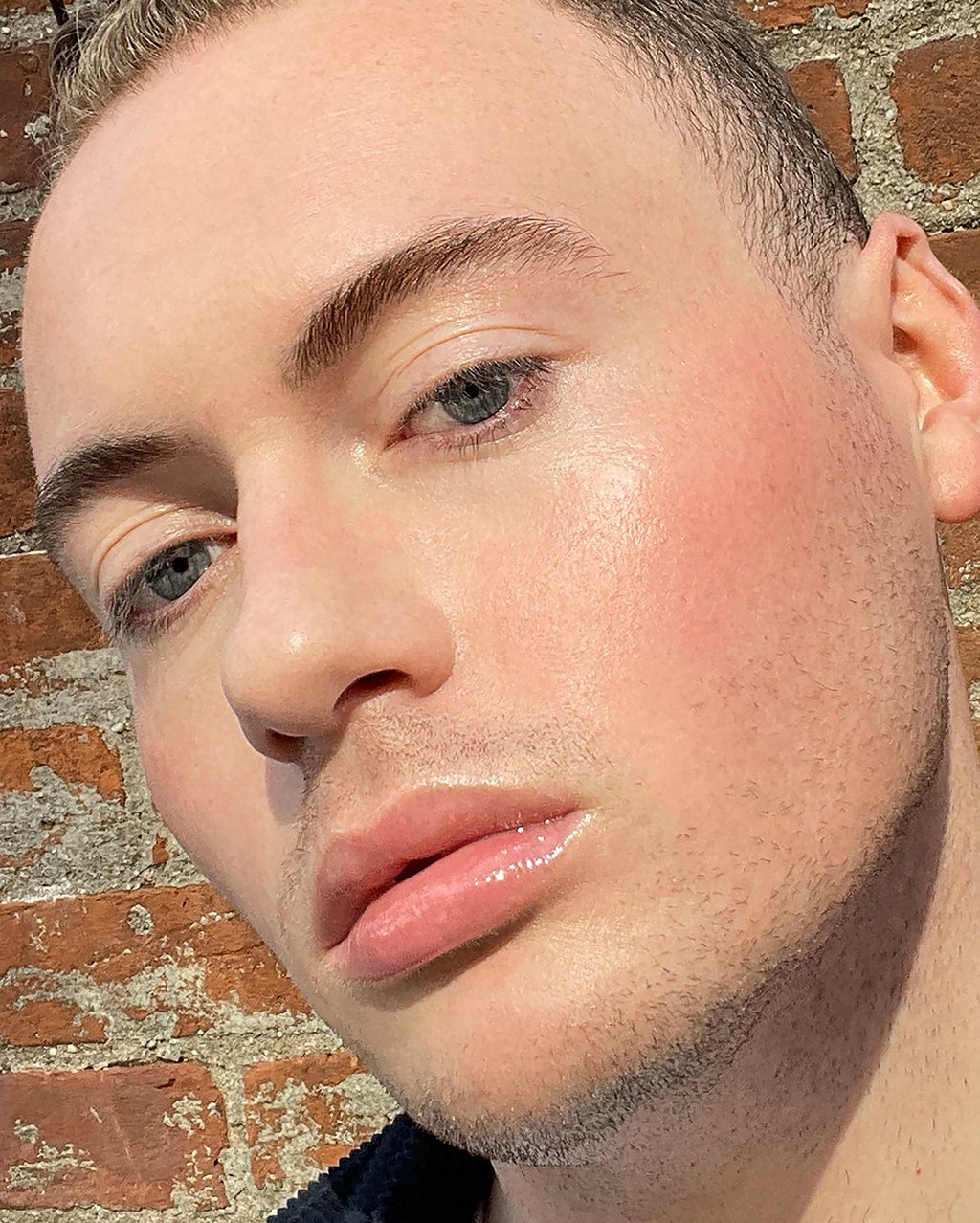 Balm Amour