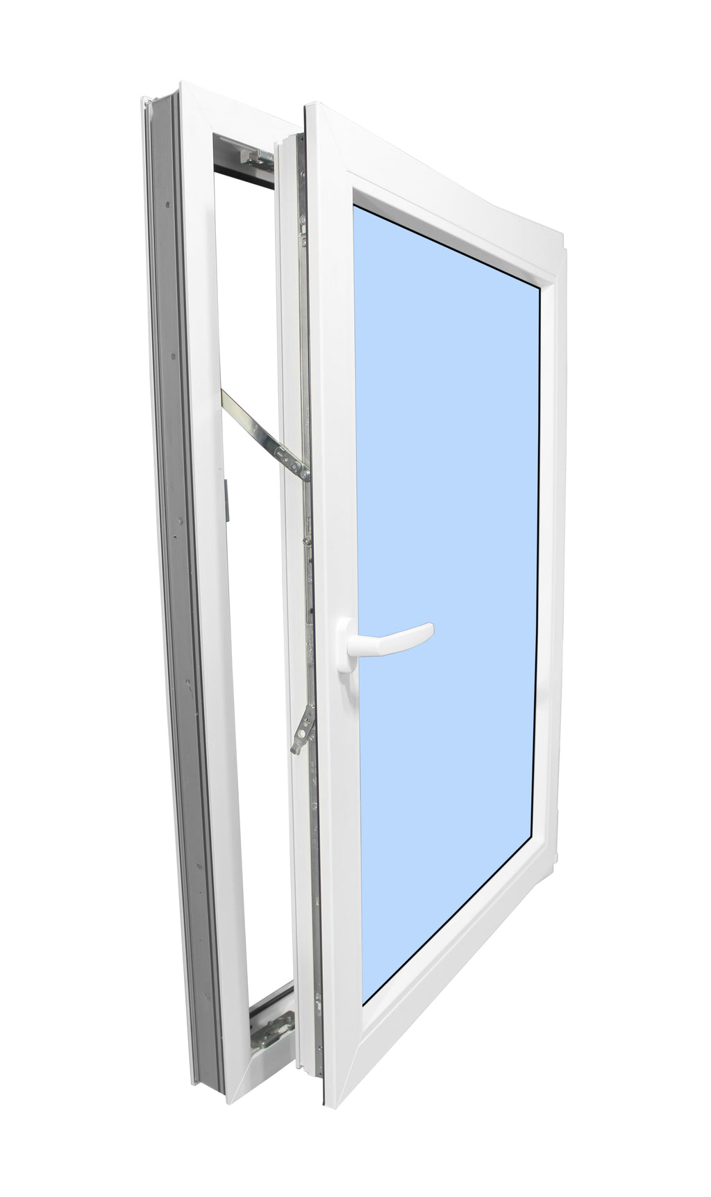 Safety Lock