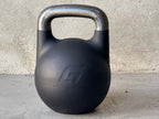 Adjustable Kettlebell