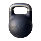 Adjustable Kettlebell