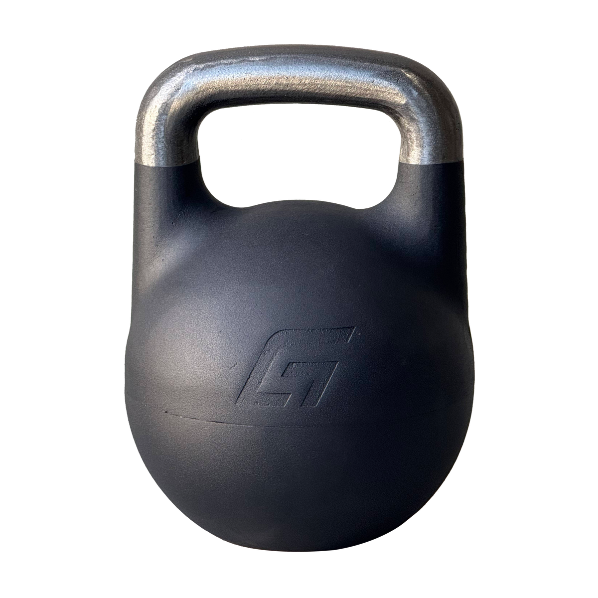 Adjustable Kettlebell