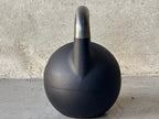 Adjustable Kettlebell