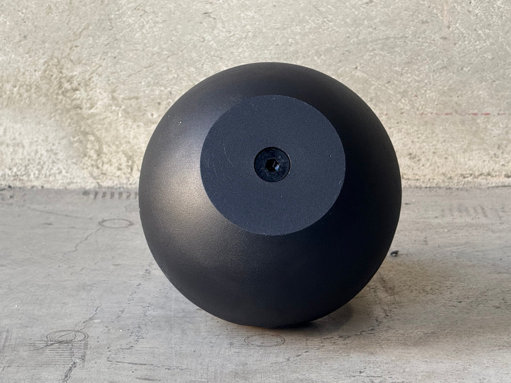 Adjustable Kettlebell