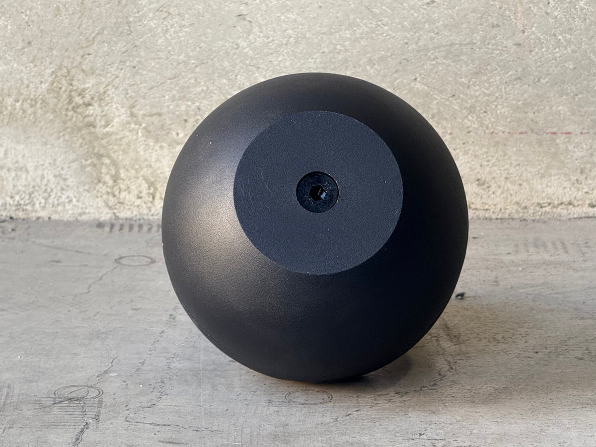 Adjustable Kettlebell
