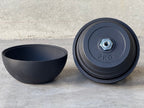 Adjustable Kettlebell