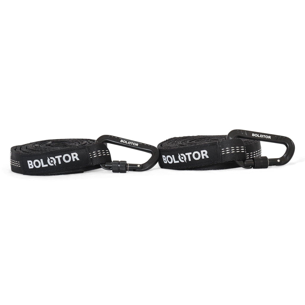 BOLOTOR HAMMOCK STRAPS