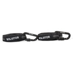 BOLOTOR HAMMOCK STRAPS