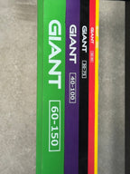 Power Bands