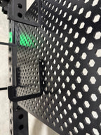 AXIS Peggy Cable Attachment Board Crossmember