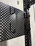 AXIS Peggy Cable Attachment Board Crossmember