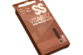 OMC Vitabitz 3mm Silicone Sleeve